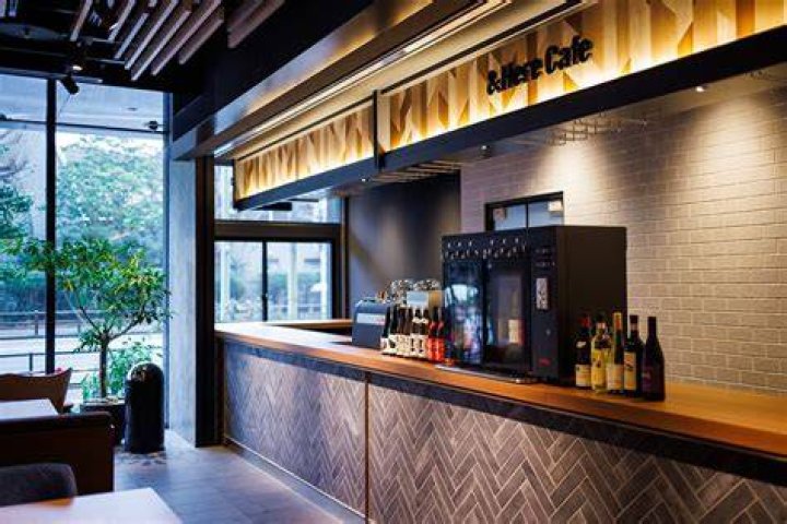 出会いカフェ 上野で“会話から始まる出会い”を見つける手引き