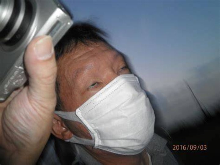 岩間 aiueo700 現在：名前の由来から“今”まで整理する