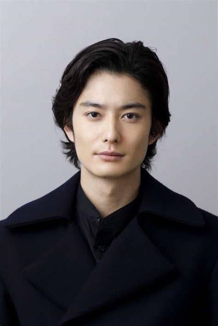 岡田将生はハーフ？真相を整理—ルーツ報道・本人発言・見分け方