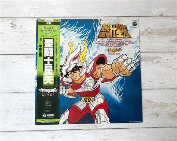 聖闘士星矢 ゾディアック ブレイブ 攻略ガイド：序盤〜終盤の勝ち筋