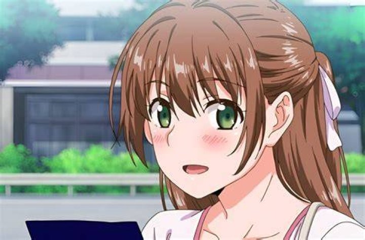 思春期のお勉強アニメ第4話｜見どころと学びのポイントを整理