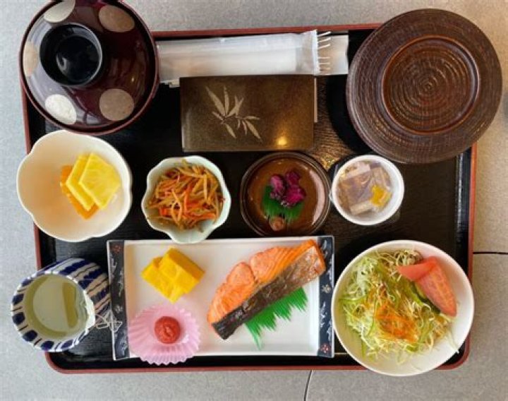 共働き家庭の朝ごはん、子供が動く「仕組み」と作り方
